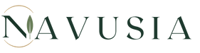 NAVUSIA