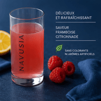Pax – Le calme au quotidien