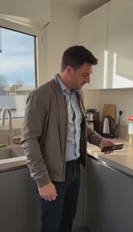 Vidéo