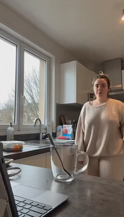 Vidéo