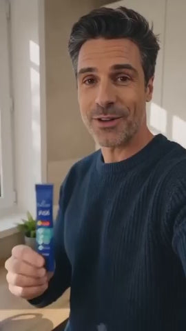 Vidéo