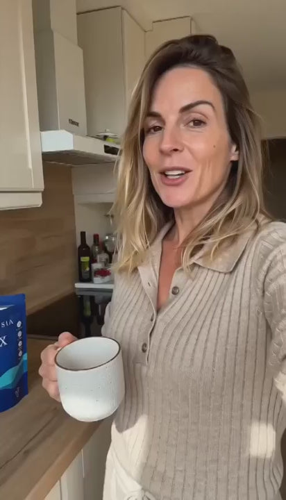 Vidéo